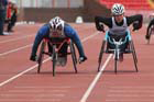 Gateshead open Meeting 10.